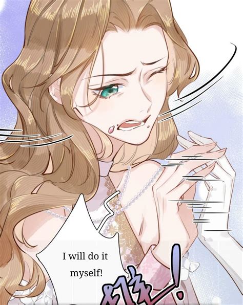 Reading Manhua When the Villainess Meets the Crazy Heroine at Manhua Website. . When the villainess meets the crazy heroine manga